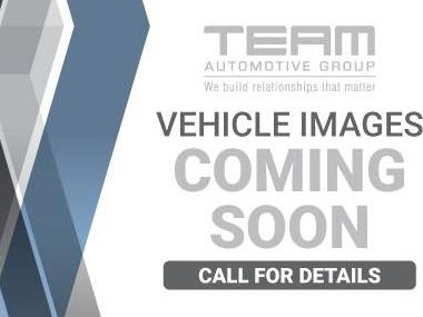 CHEVROLET SILVERADO HD 2024 2GC1YPEY6R1146862 image